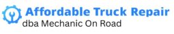 Affordable Truck Repair